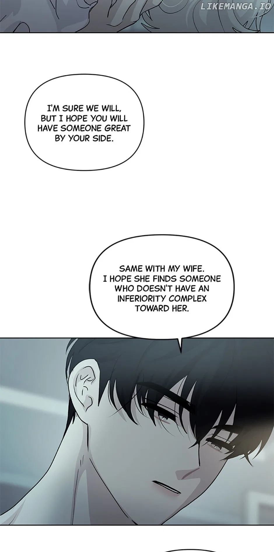 The Way To Kill You Chapter 54 – Page 3