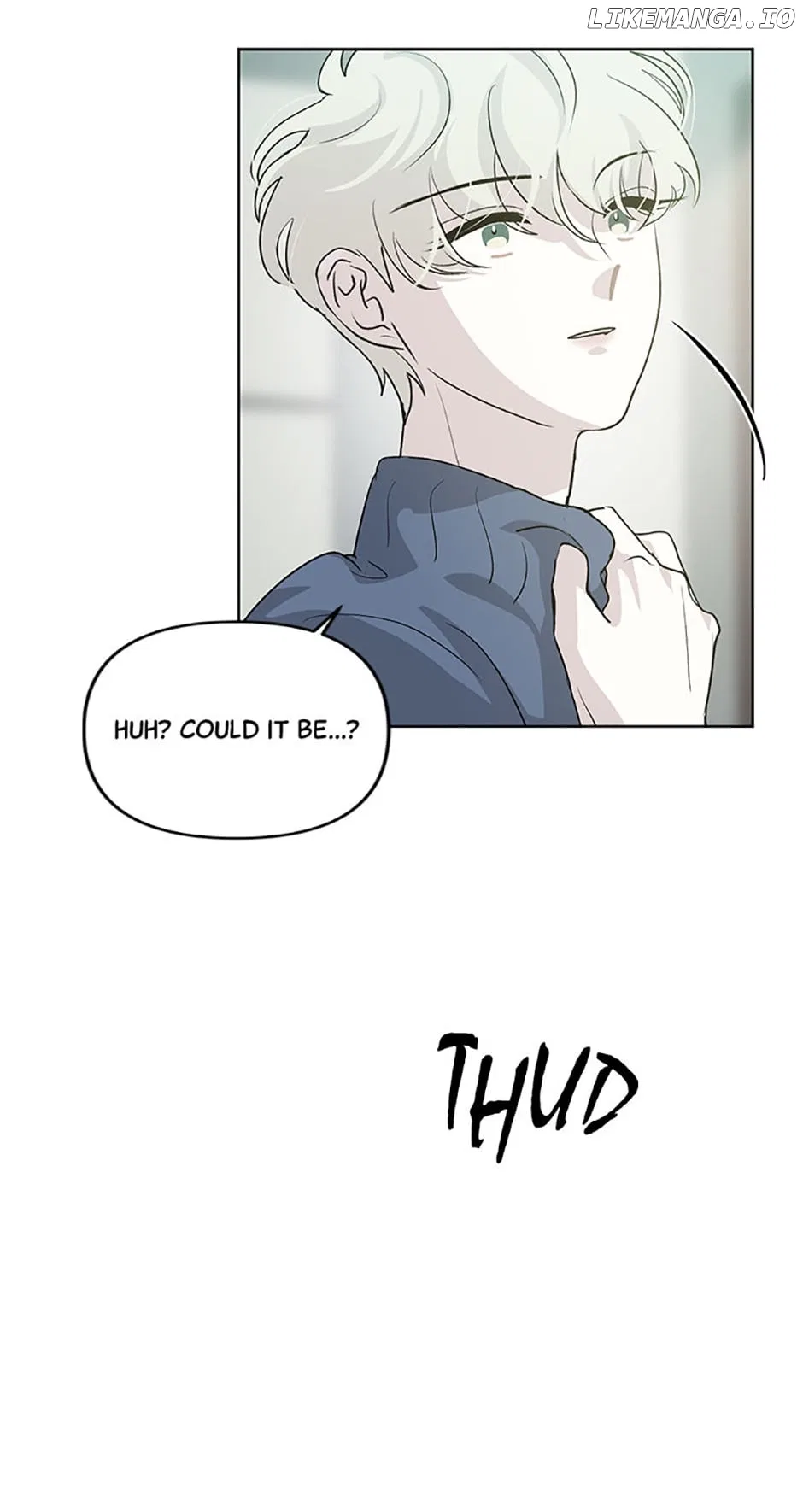 The Way To Kill You Chapter 54 – Page 12
