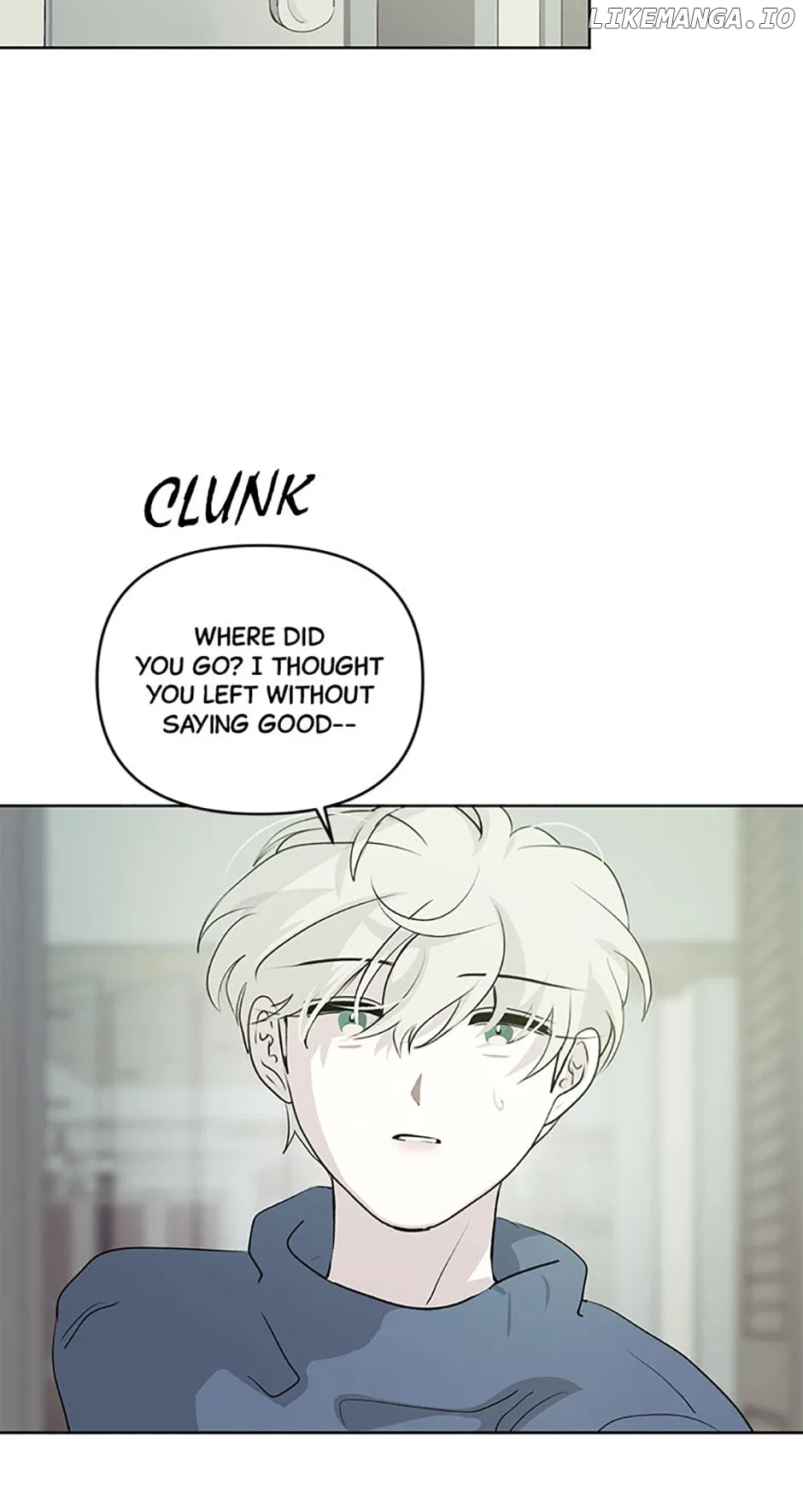 The Way To Kill You Chapter 54 – Page 14