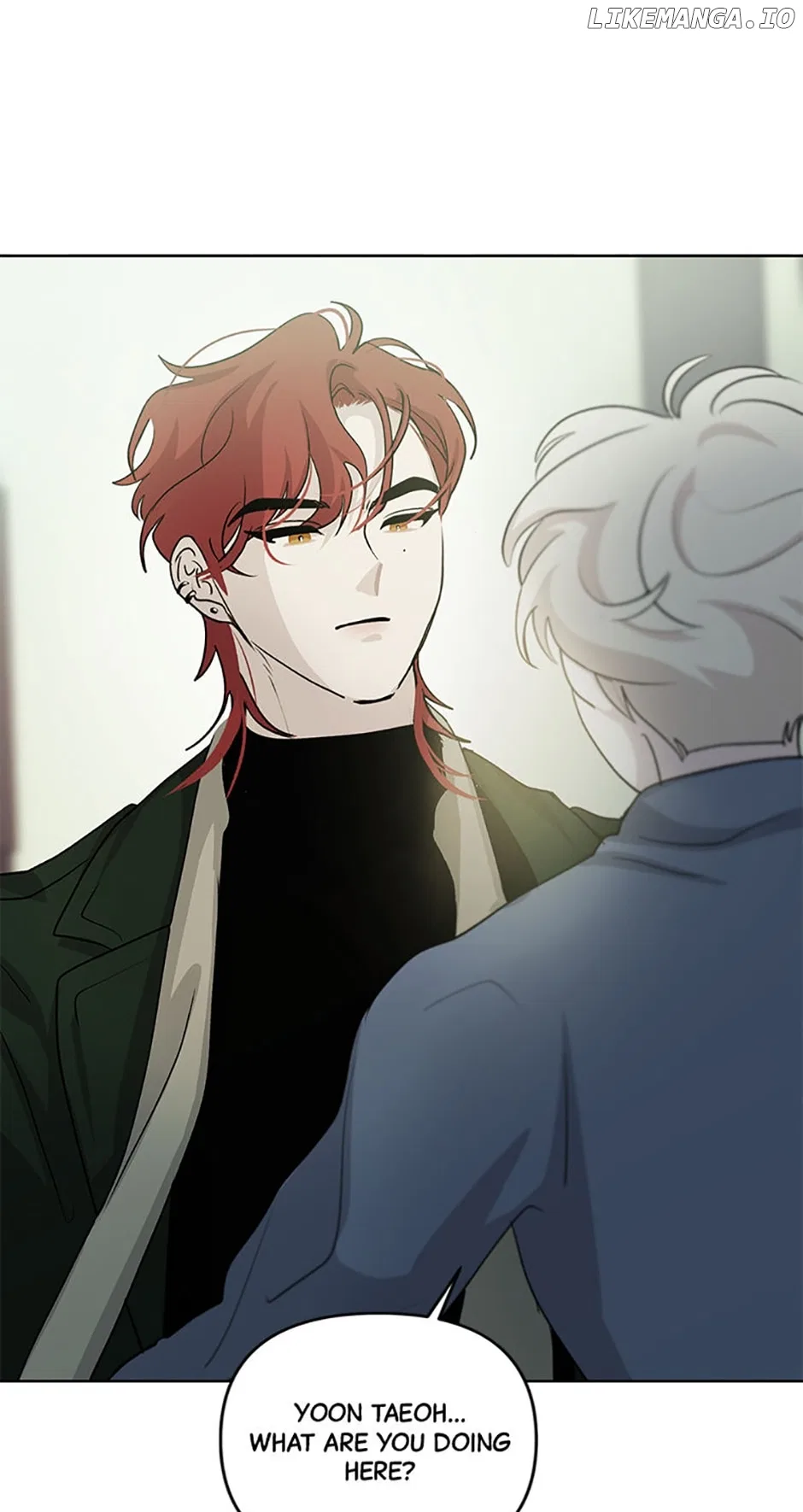 The Way To Kill You Chapter 54 – Page 15