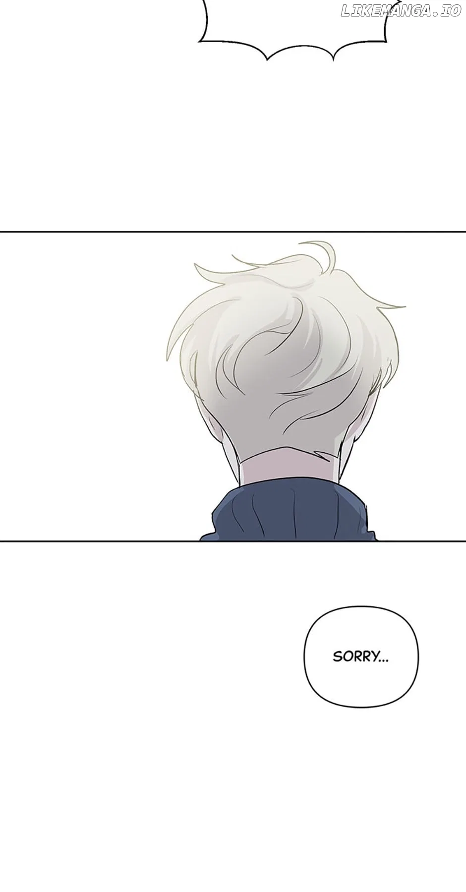 The Way To Kill You Chapter 54 – Page 26