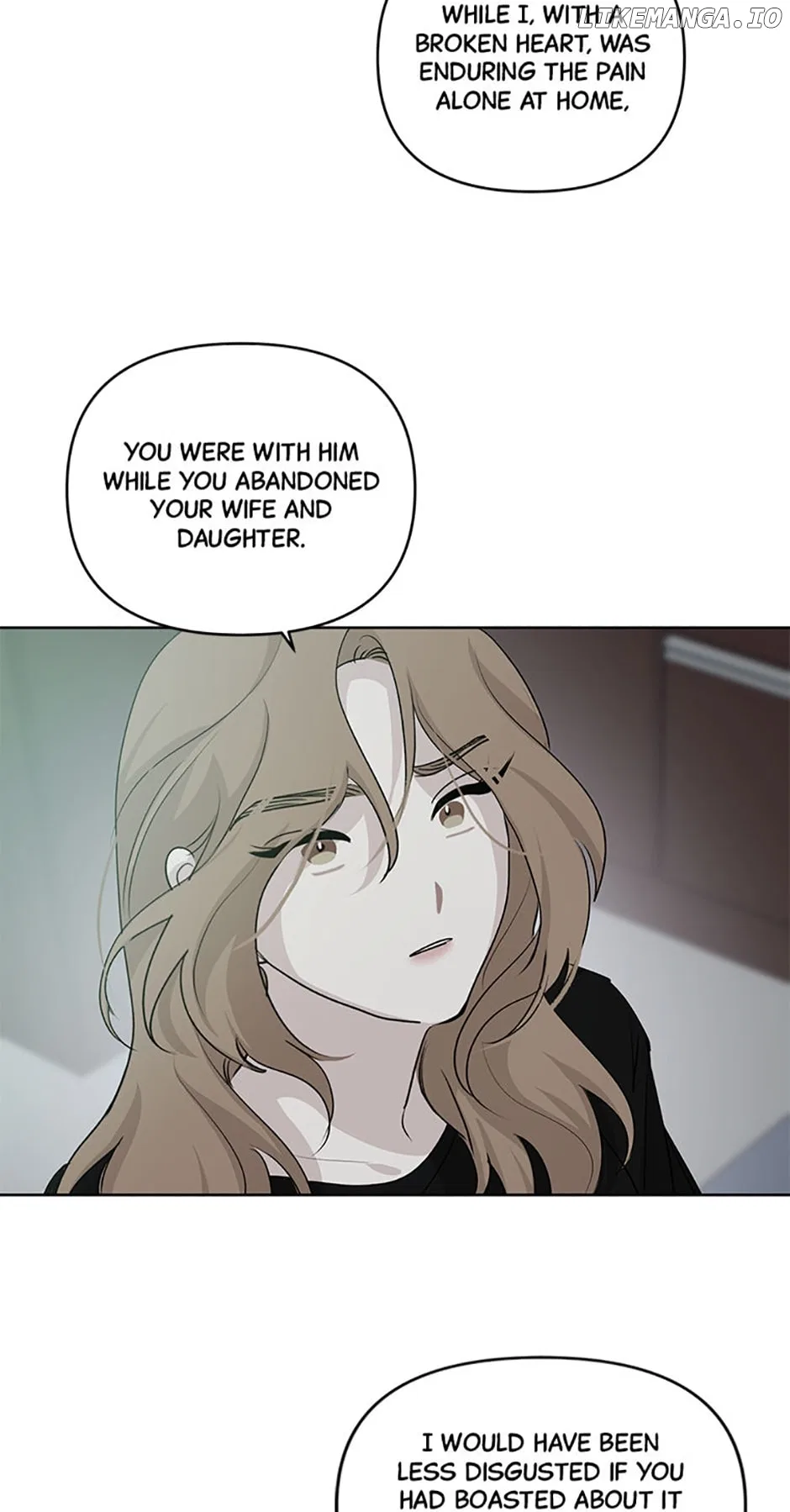 The Way To Kill You Chapter 54 – Page 31