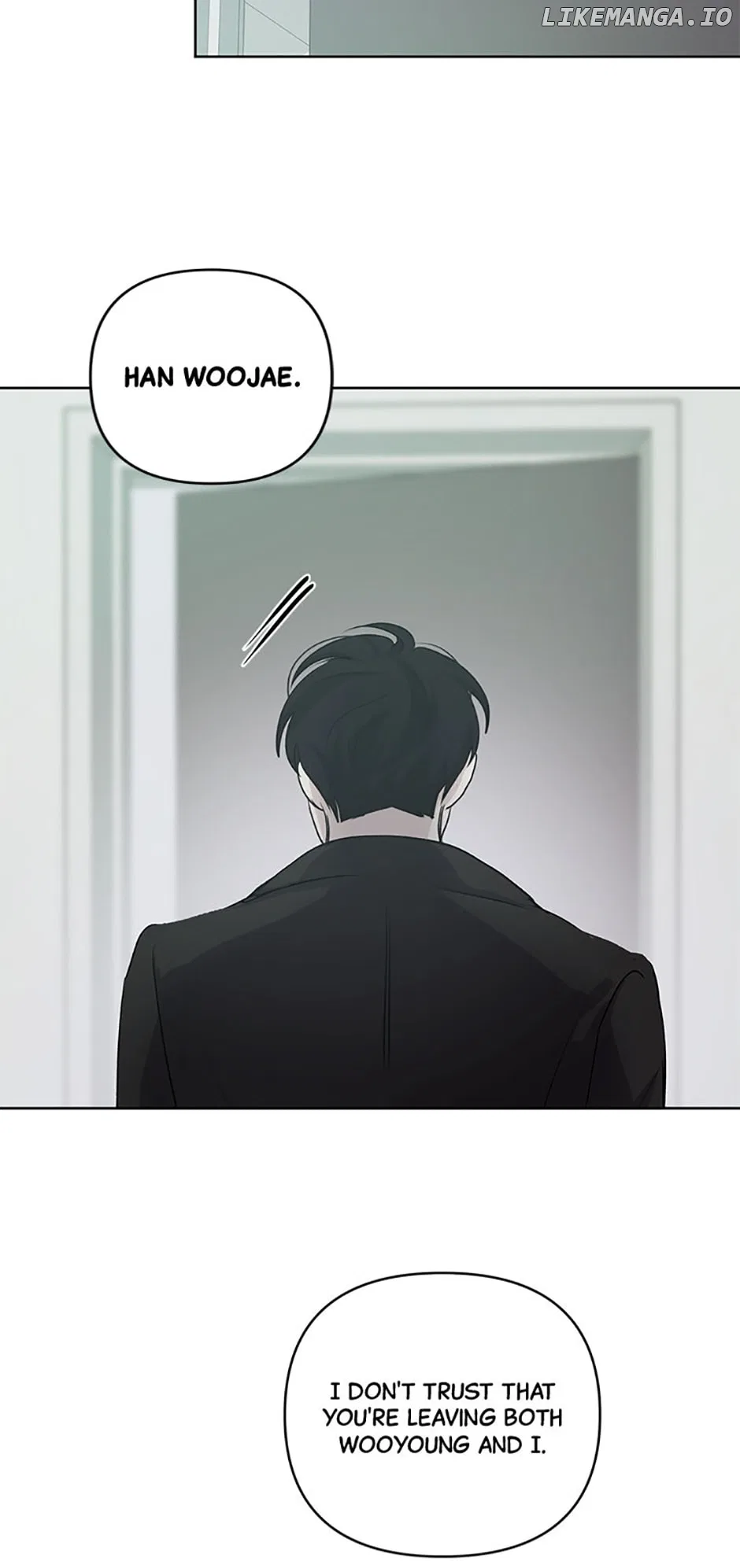 The Way To Kill You Chapter 54 – Page 35