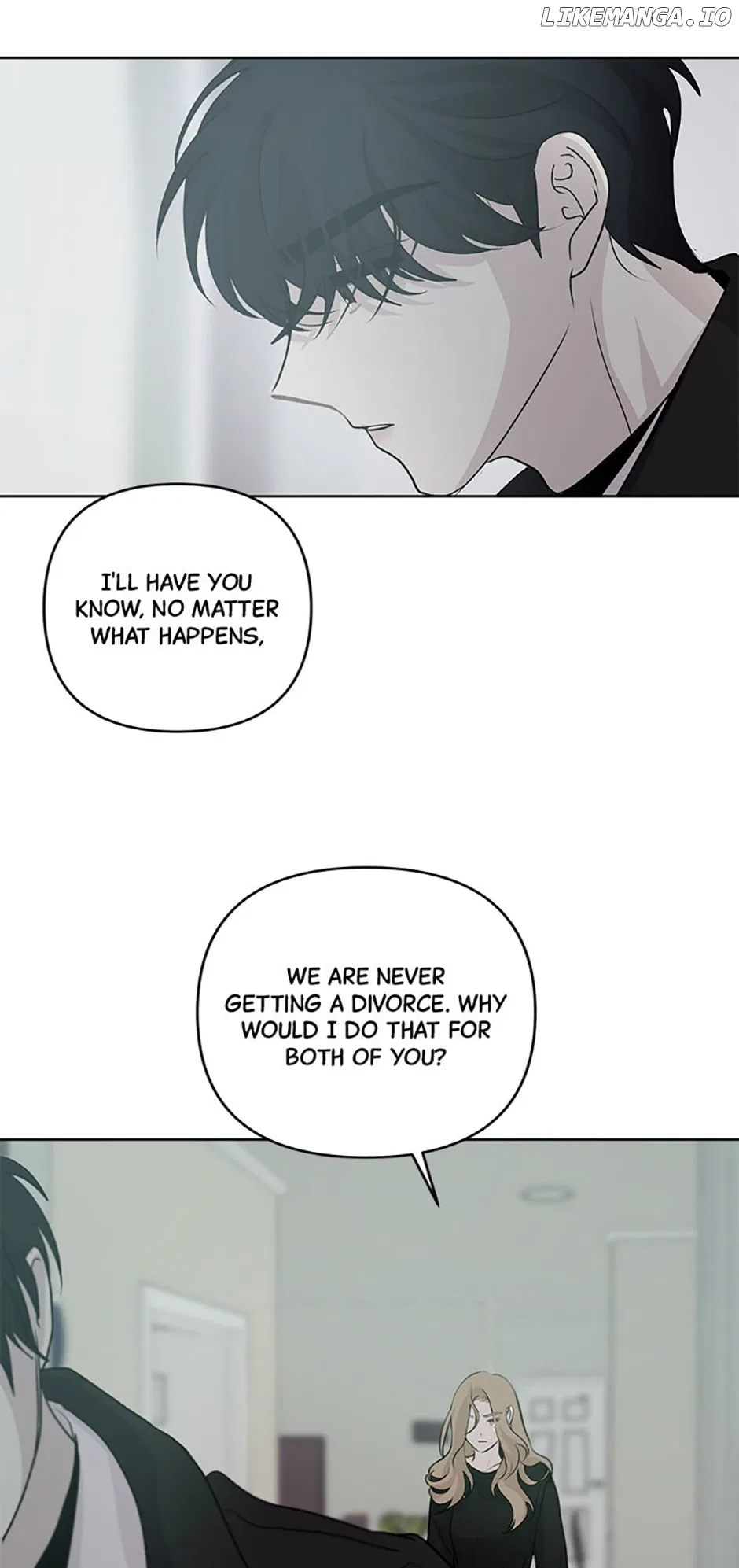 The Way To Kill You Chapter 54 – Page 36