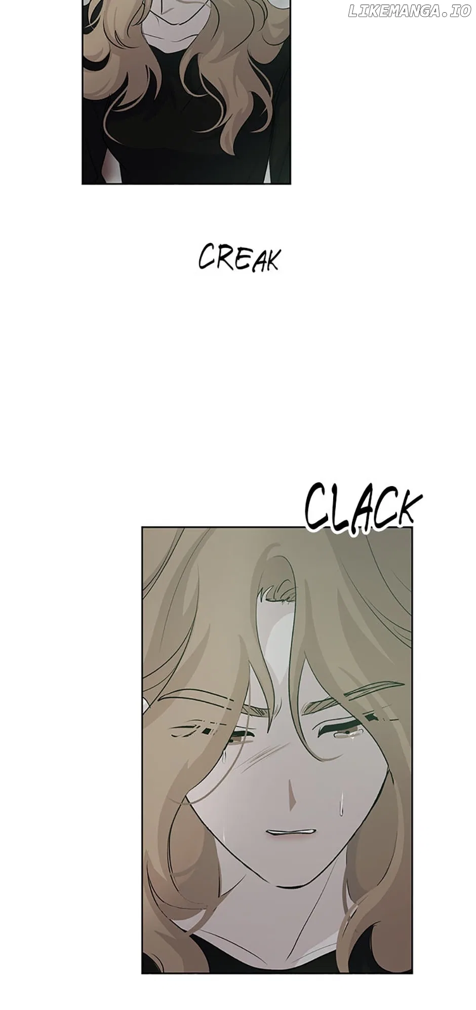 The Way To Kill You Chapter 54 – Page 39