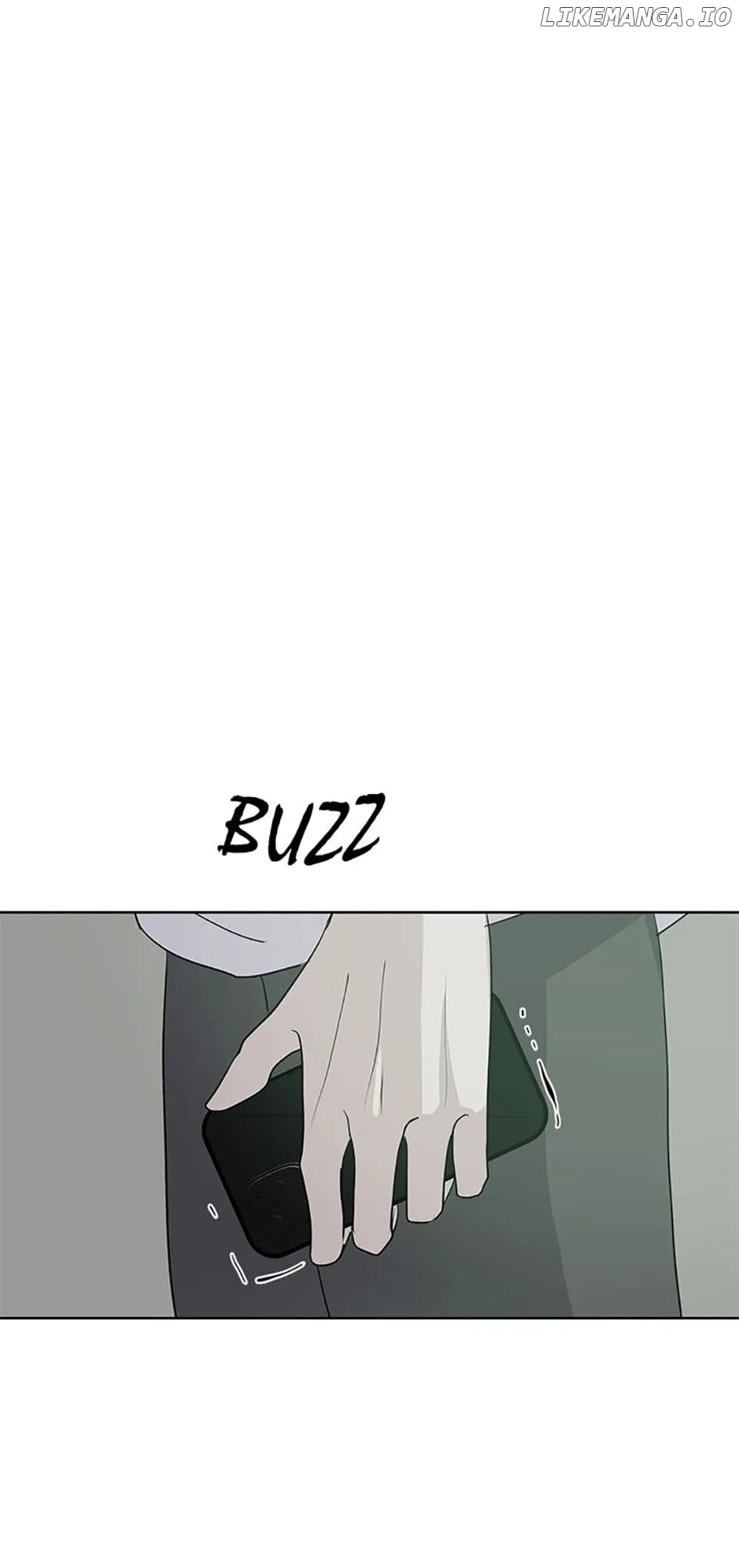 The Way To Kill You Chapter 54 – Page 40