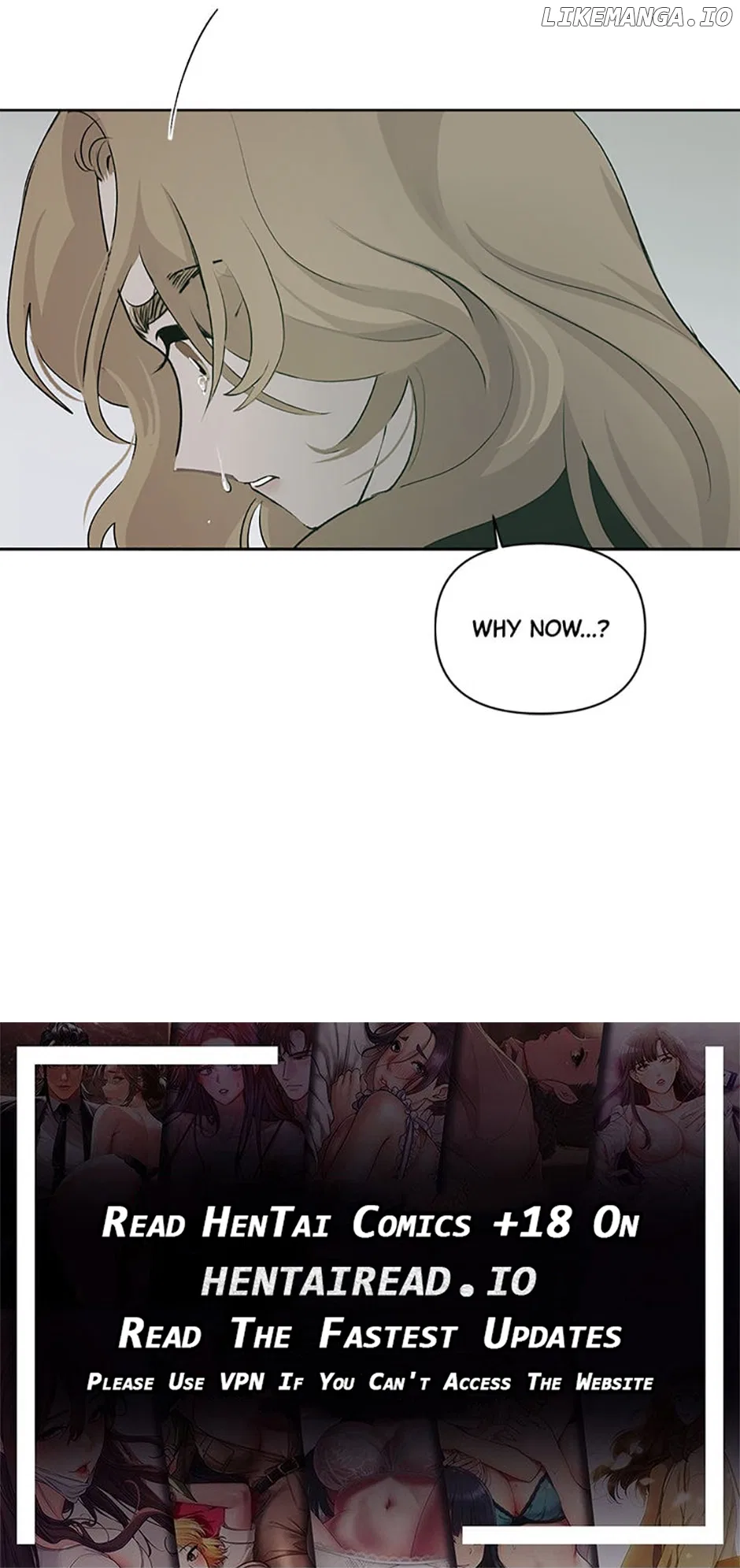 The Way To Kill You Chapter 54 – Page 41