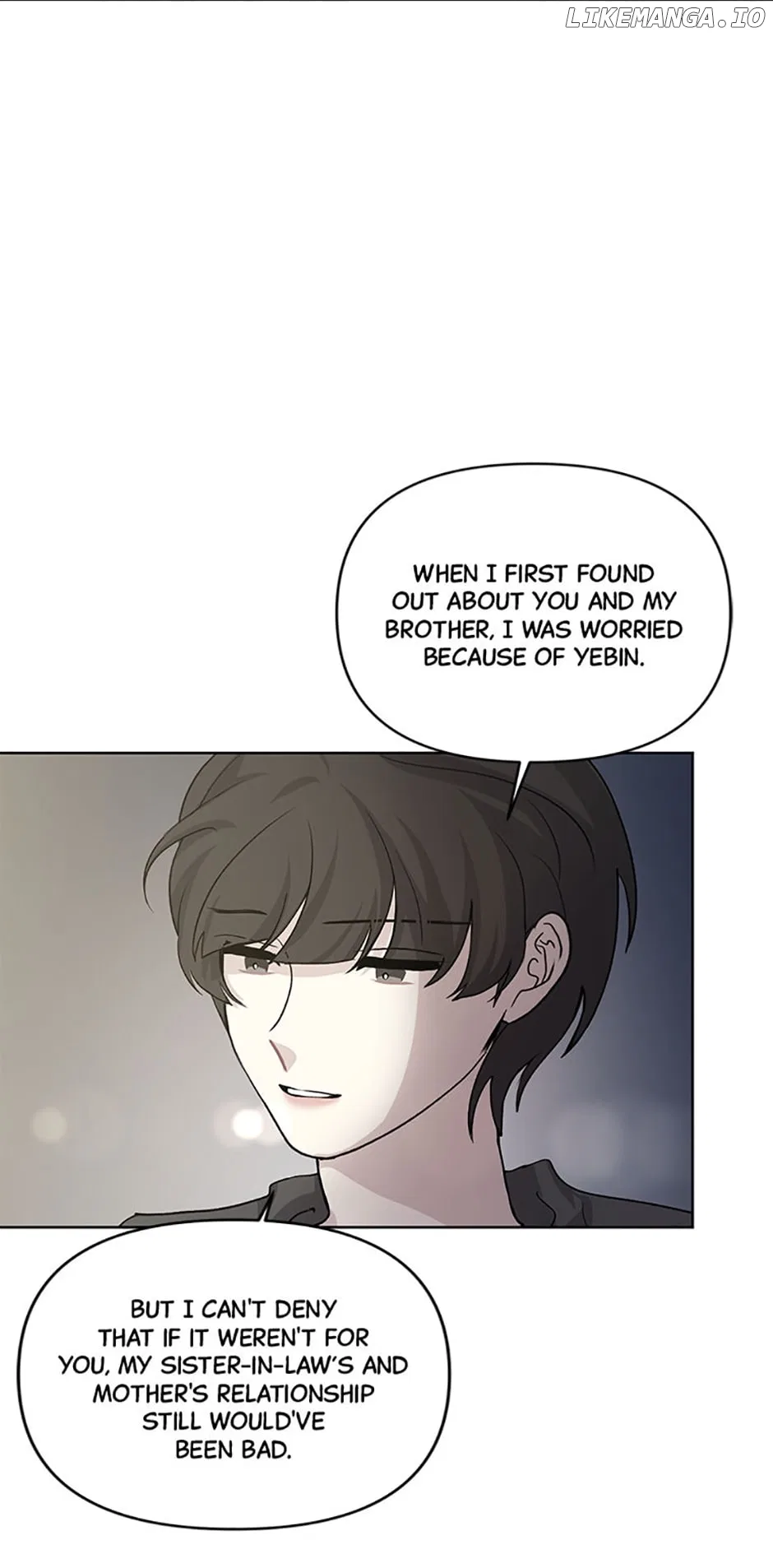 The Way To Kill You Chapter 47 – Page 4