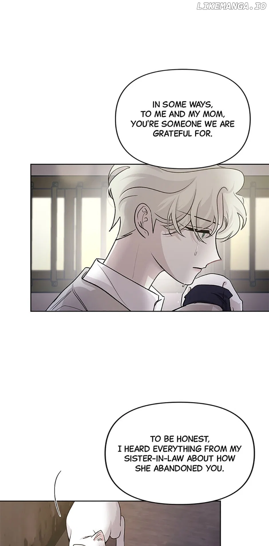 The Way To Kill You Chapter 47 – Page 5