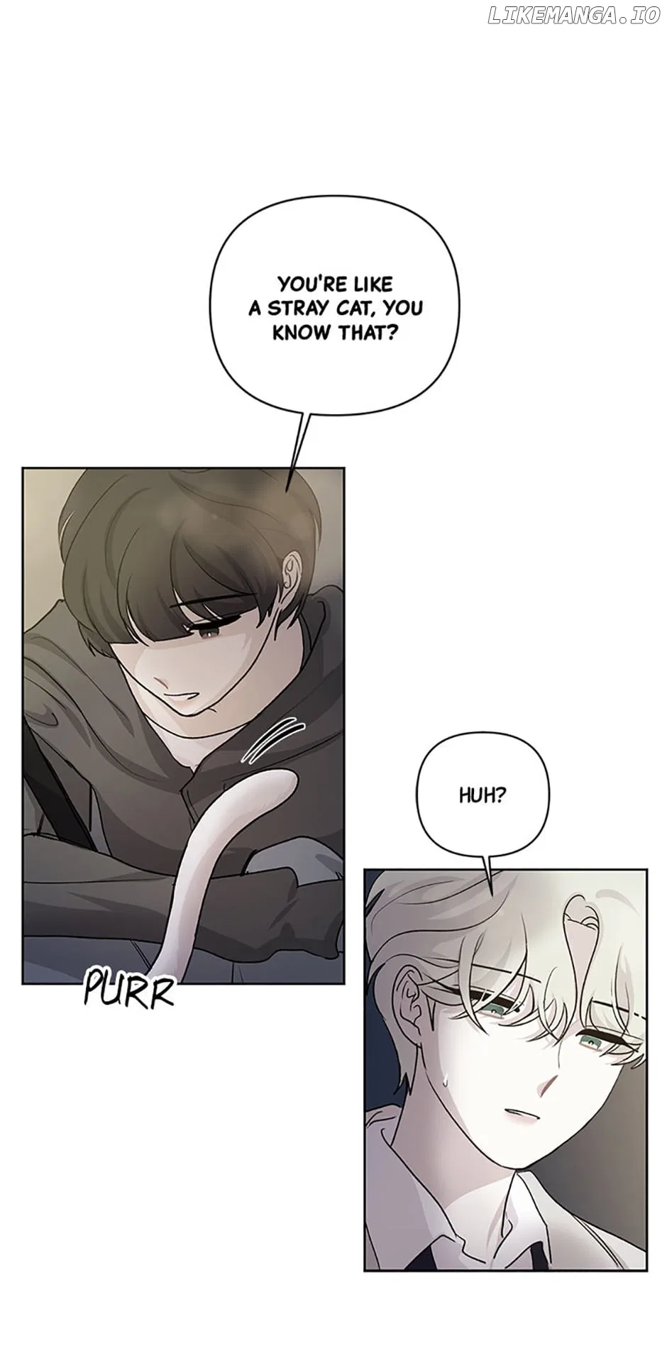 The Way To Kill You Chapter 47 – Page 8