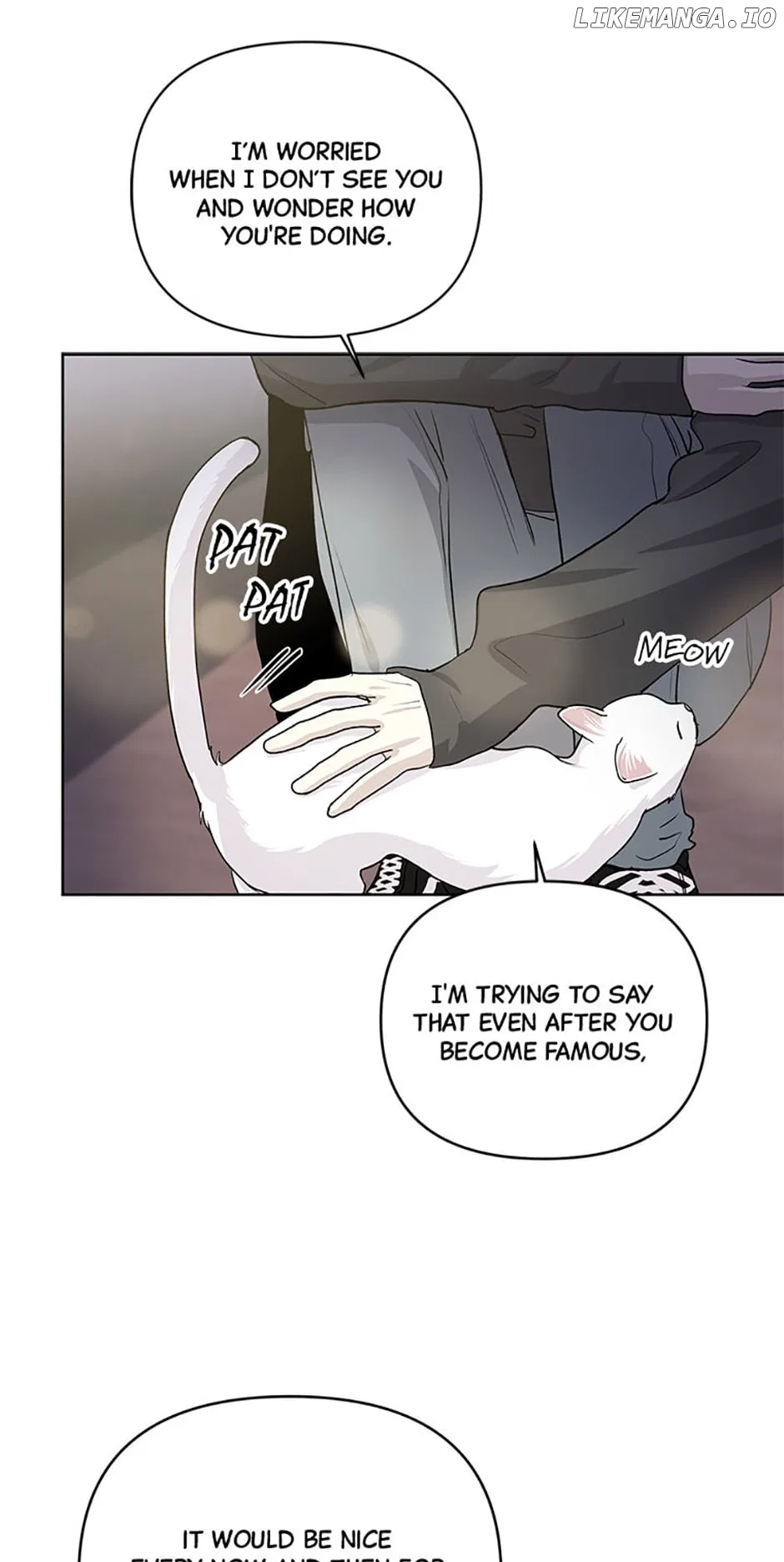 The Way To Kill You Chapter 47 – Page 9