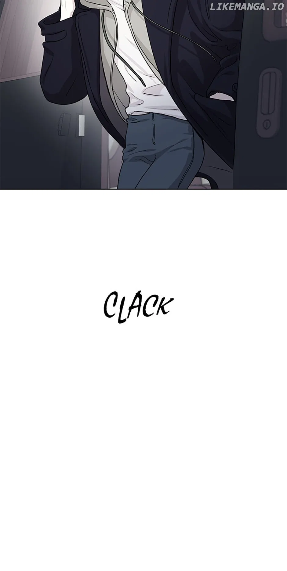The Way To Kill You Chapter 47 – Page 15