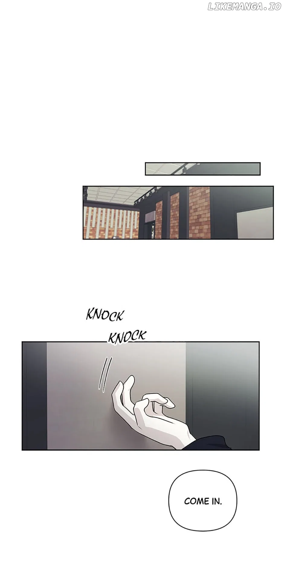 The Way To Kill You Chapter 47 – Page 16