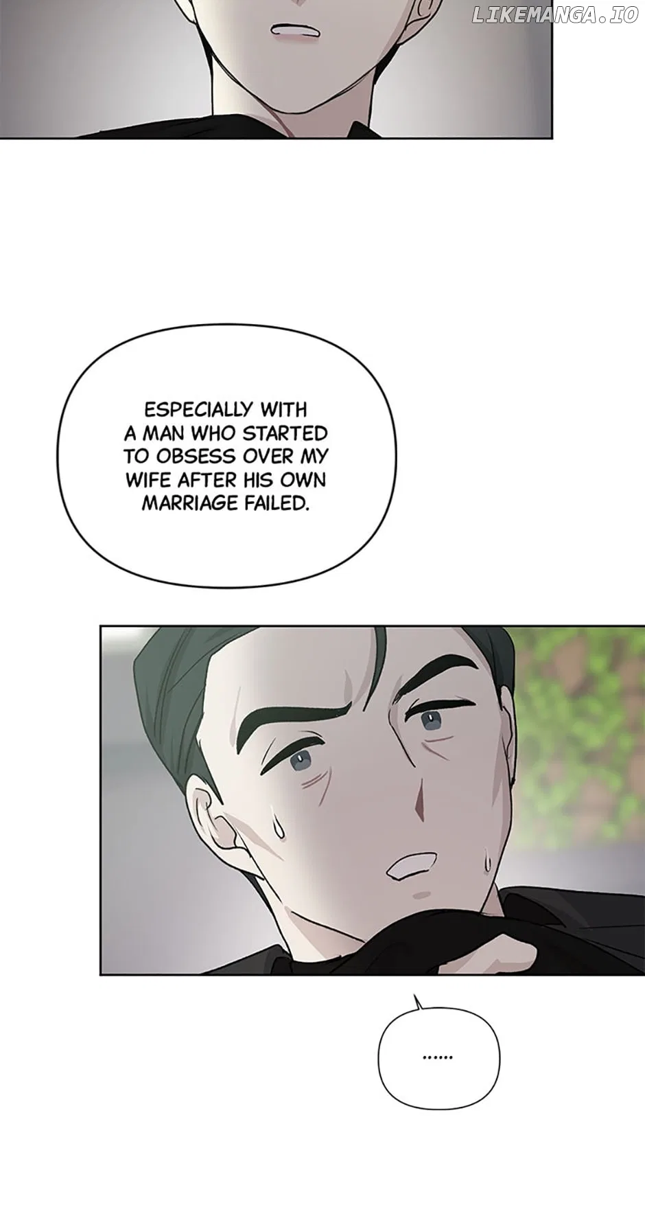 The Way To Kill You Chapter 47 – Page 35