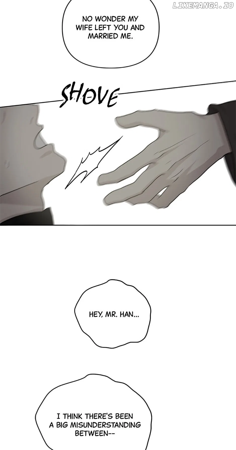 The Way To Kill You Chapter 47 – Page 37