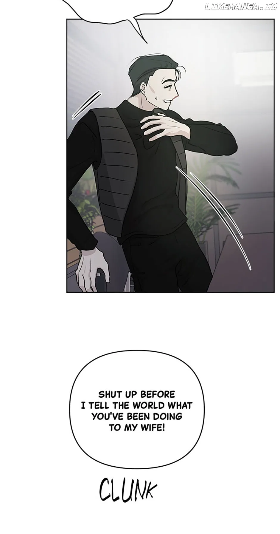 The Way To Kill You Chapter 47 – Page 38