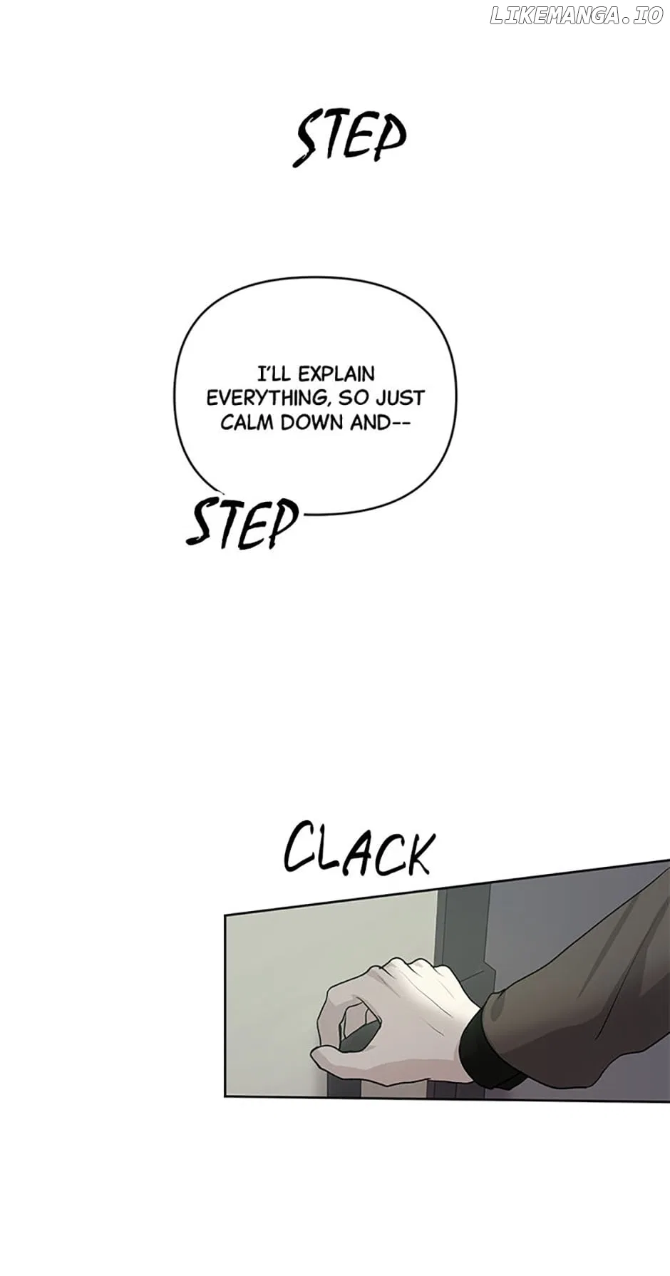 The Way To Kill You Chapter 47 – Page 40