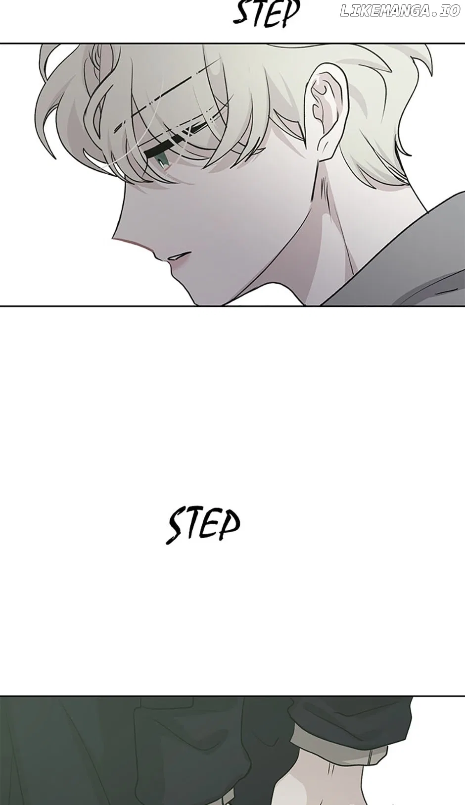 The Way To Kill You Chapter 47 – Page 43