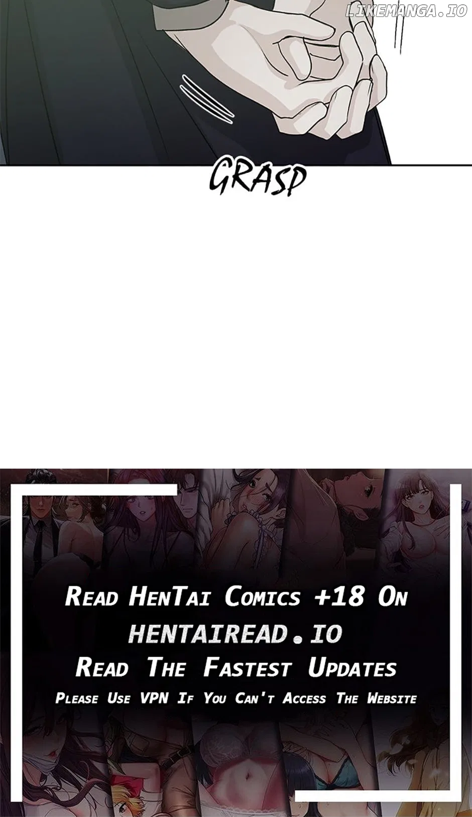 The Way To Kill You Chapter 47 – Page 44