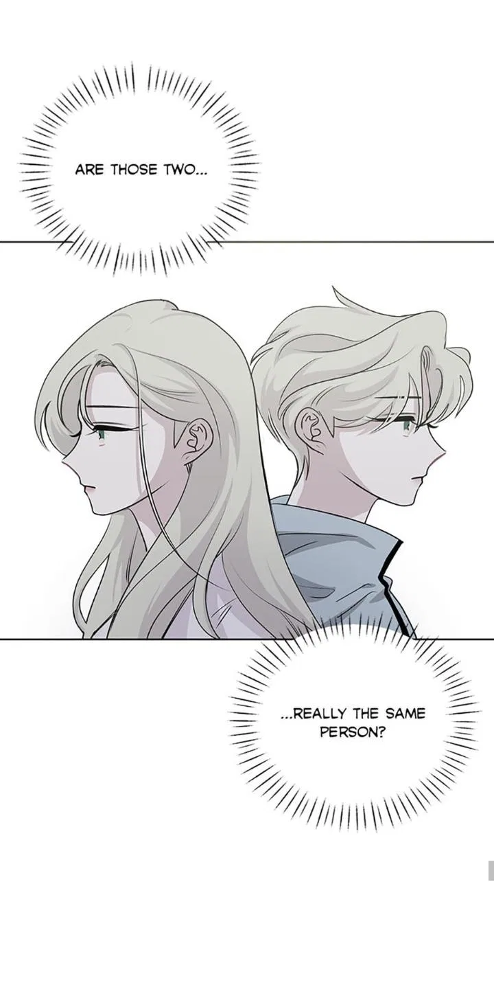 The Way To Kill You Chapter 42 – Page 5