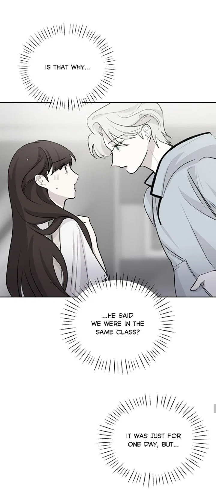 The Way To Kill You Chapter 42 – Page 6