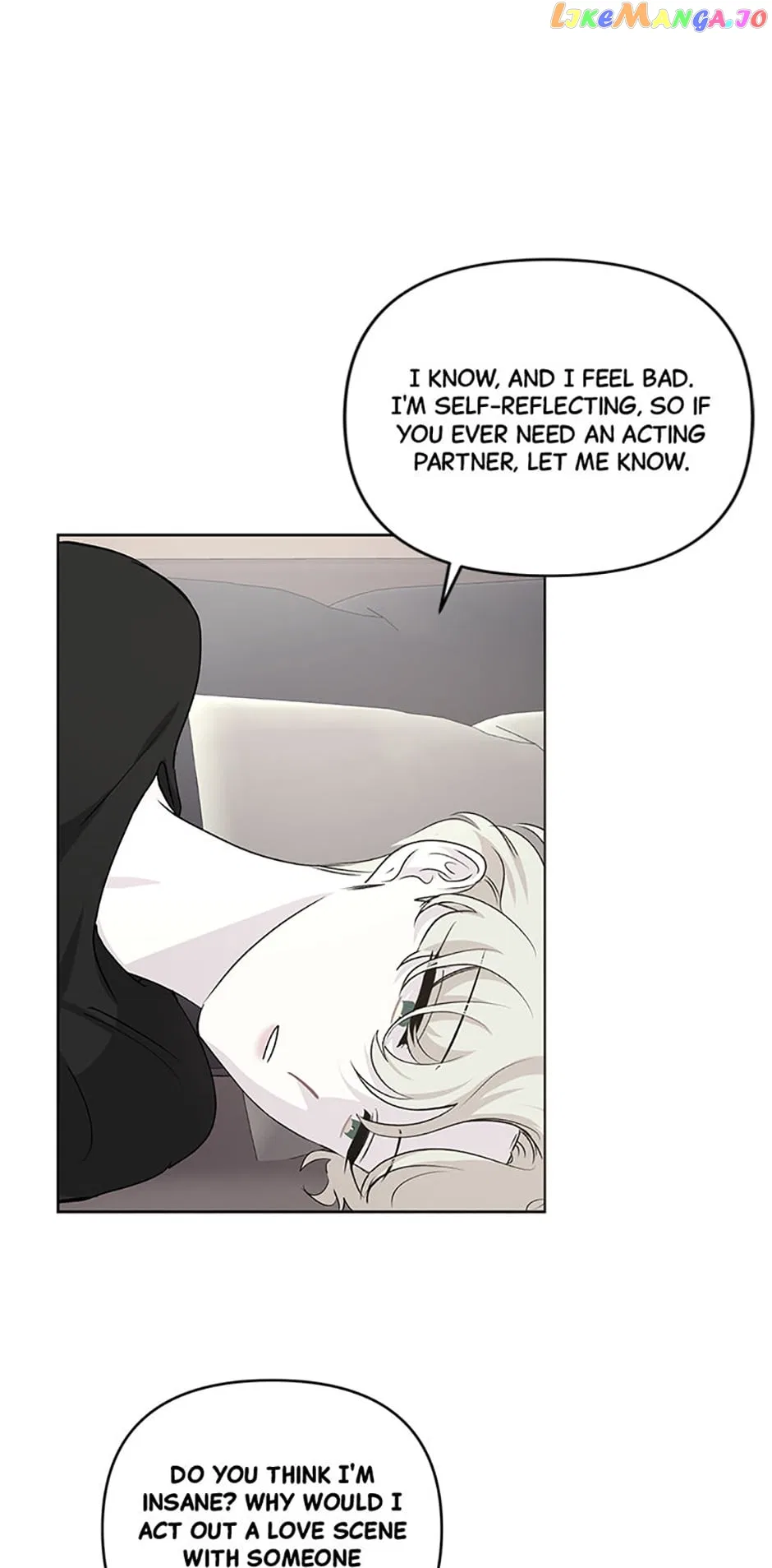 The Way To Kill You Chapter 40 – Page 3