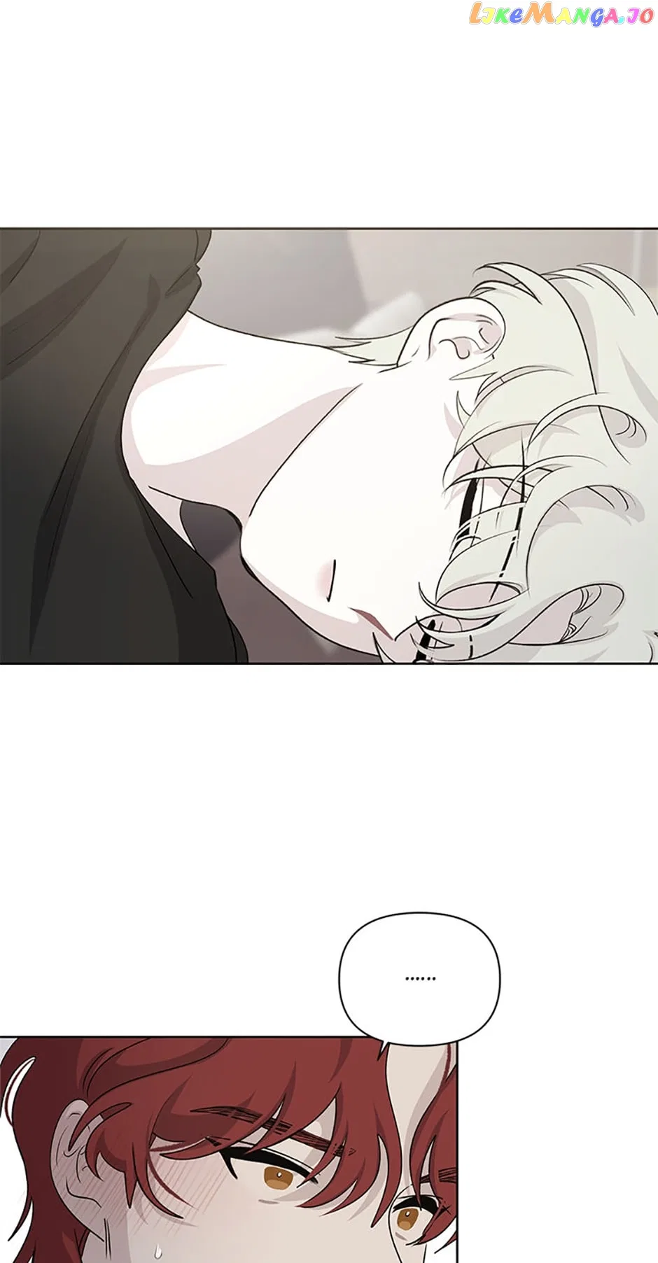 The Way To Kill You Chapter 40 – Page 8