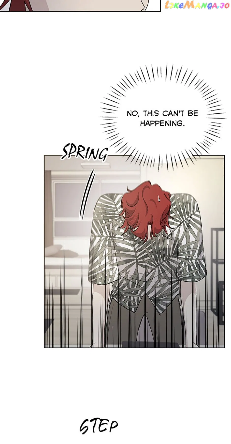 The Way To Kill You Chapter 40 – Page 9