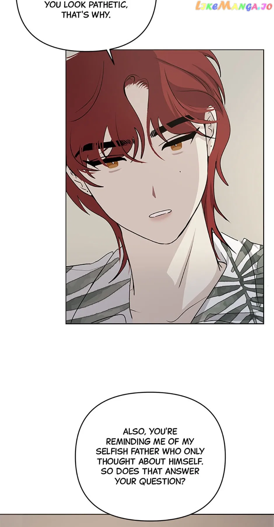 The Way To Kill You Chapter 40 – Page 13
