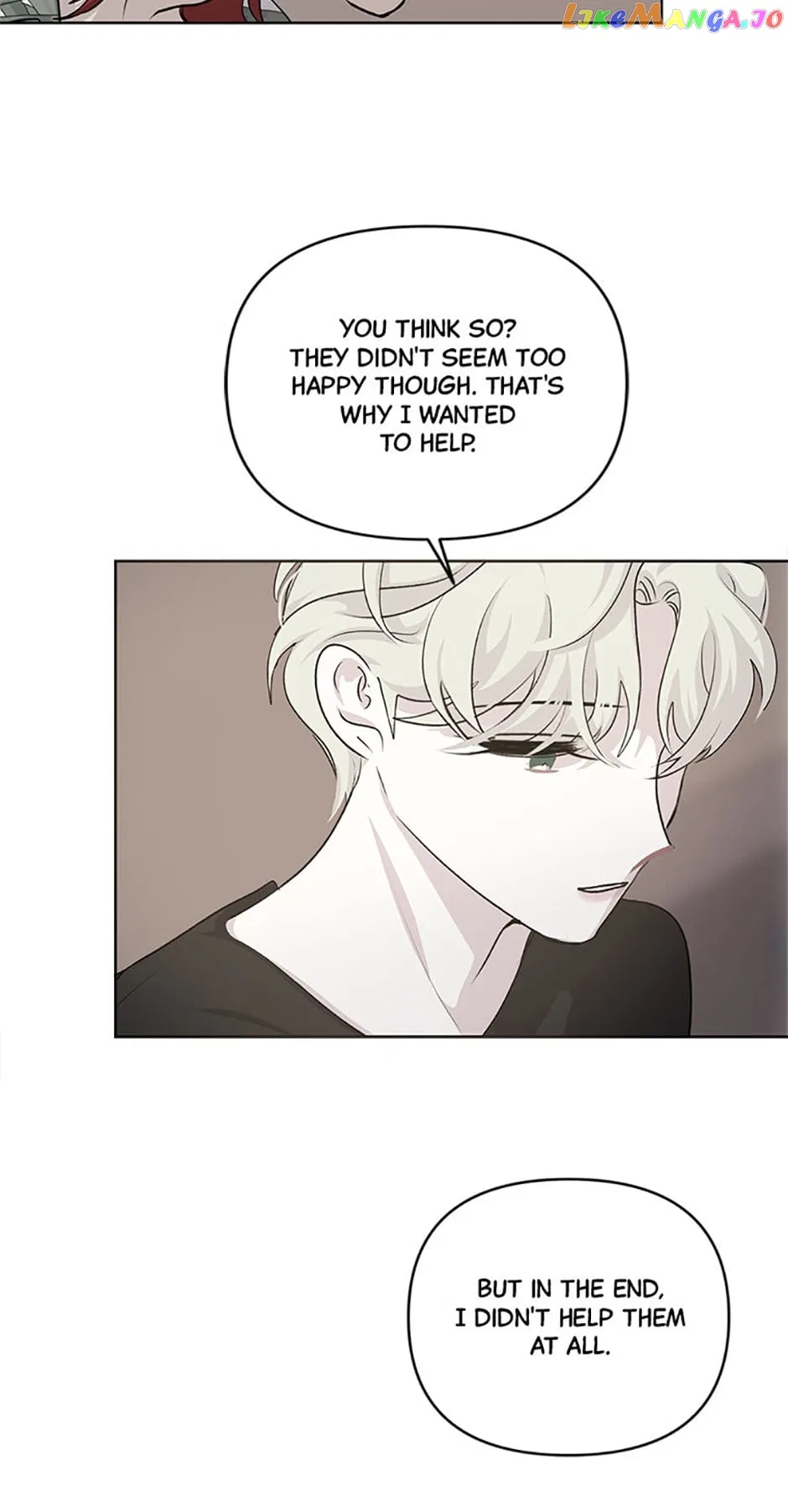The Way To Kill You Chapter 40 – Page 16