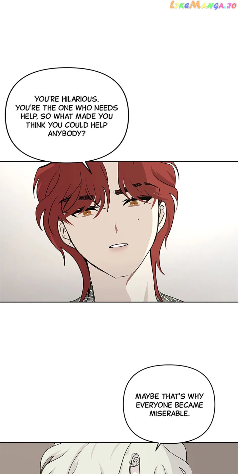 The Way To Kill You Chapter 40 – Page 17