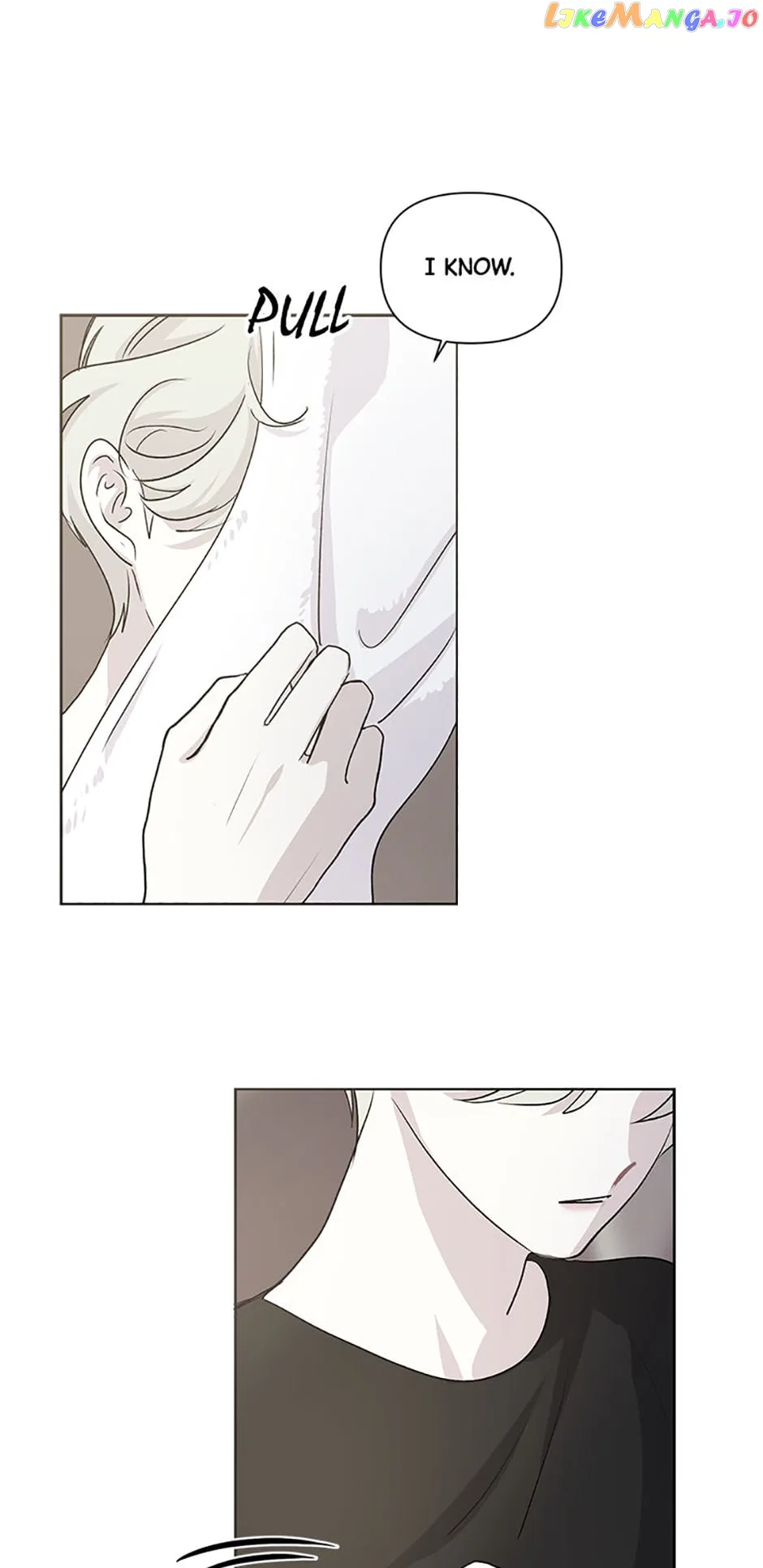 The Way To Kill You Chapter 40 – Page 25