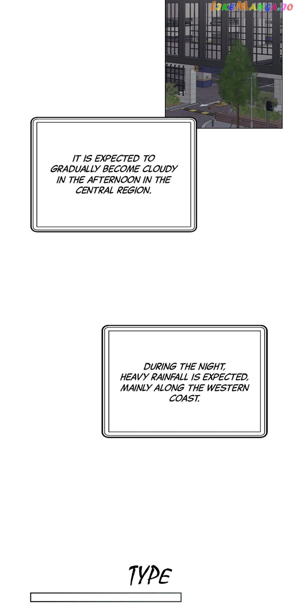 The Way To Kill You Chapter 40 – Page 28