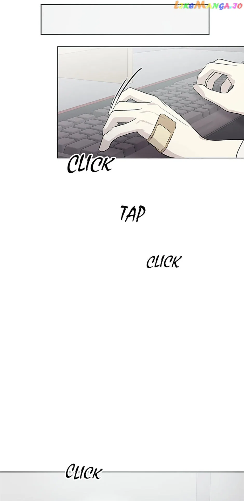The Way To Kill You Chapter 40 – Page 29