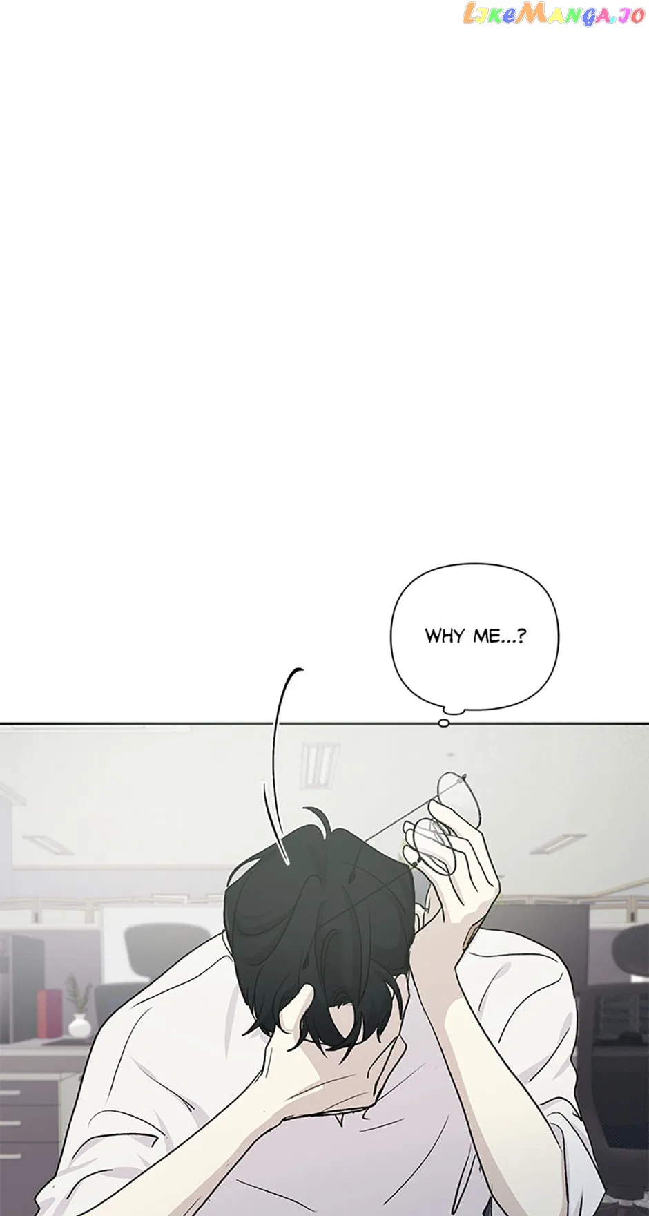 The Way To Kill You Chapter 40 – Page 40