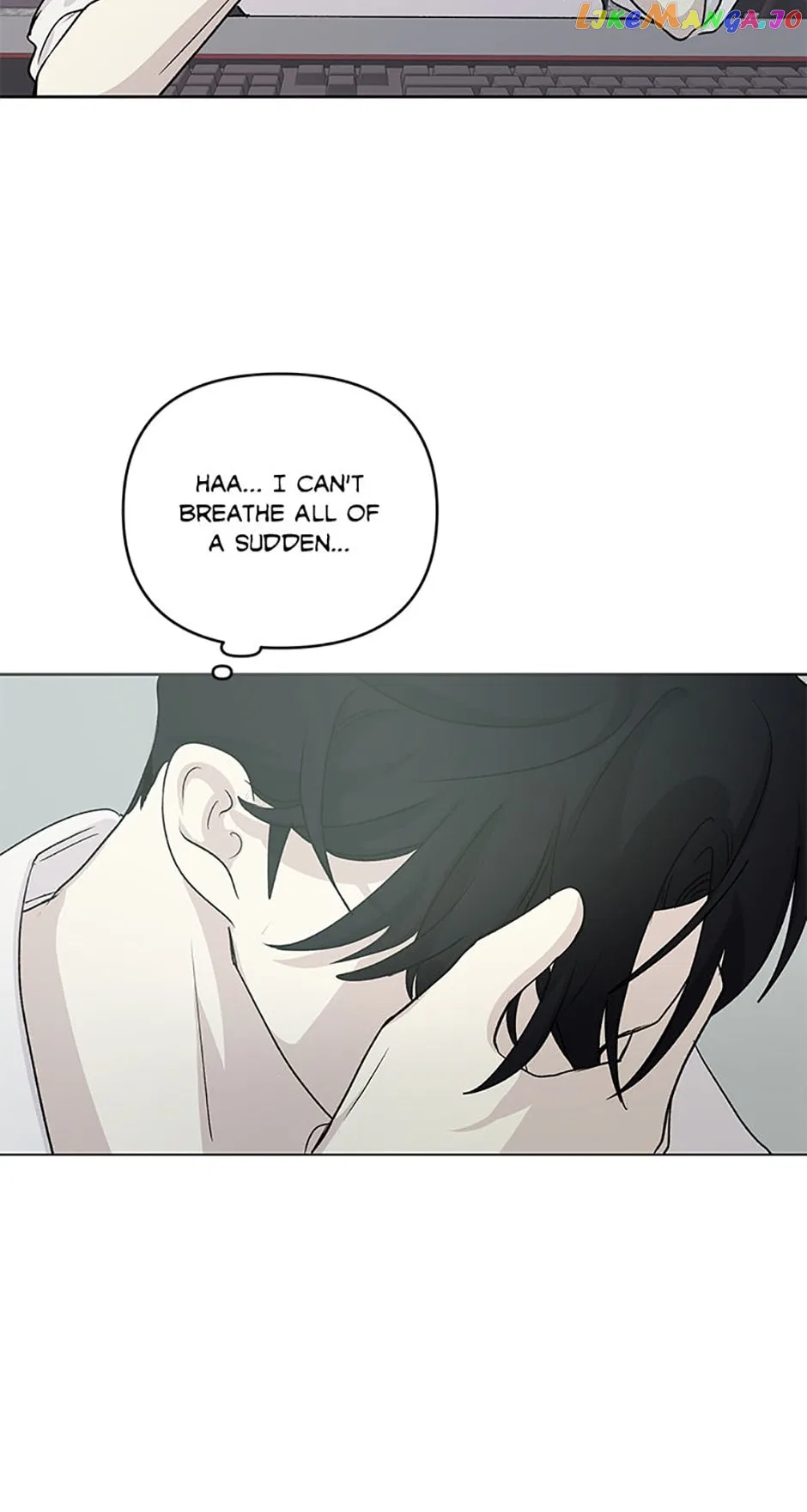 The Way To Kill You Chapter 40 – Page 41
