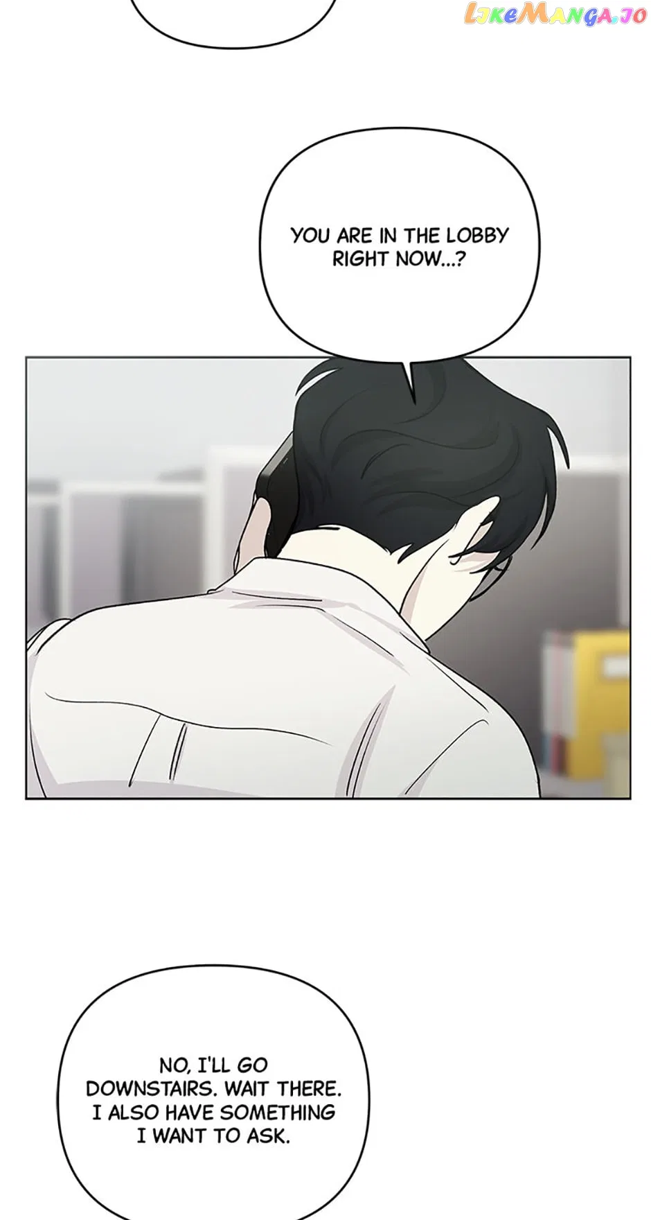 The Way To Kill You Chapter 40 – Page 43
