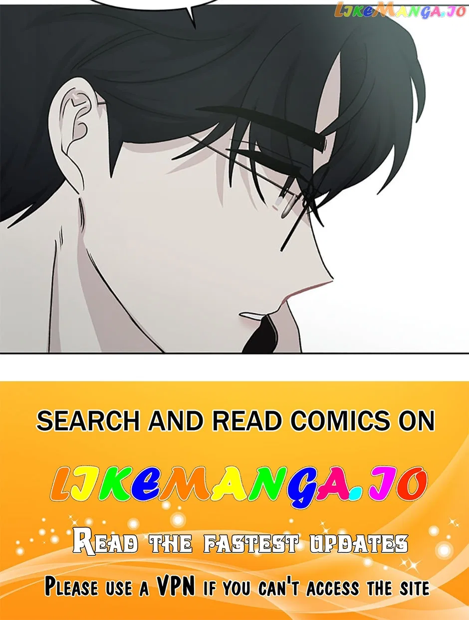 The Way To Kill You Chapter 40 – Page 44