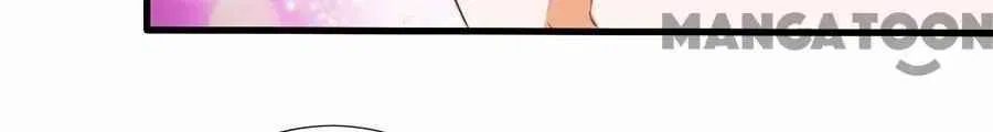 When Doctor Chu Wants Romance Chapter 267 – Page 15