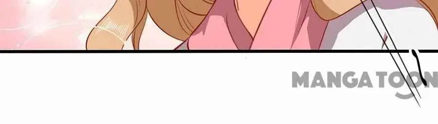 When Doctor Chu Wants Romance Chapter 267 – Page 32