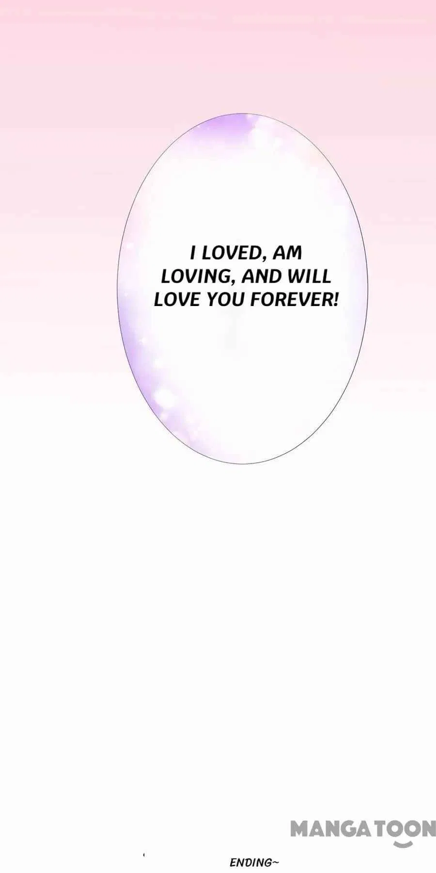 When Doctor Chu Wants Romance Chapter 267 – Page 39