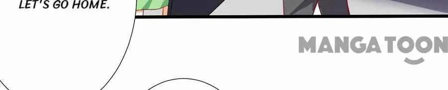 When Doctor Chu Wants Romance Chapter 266 – Page 2