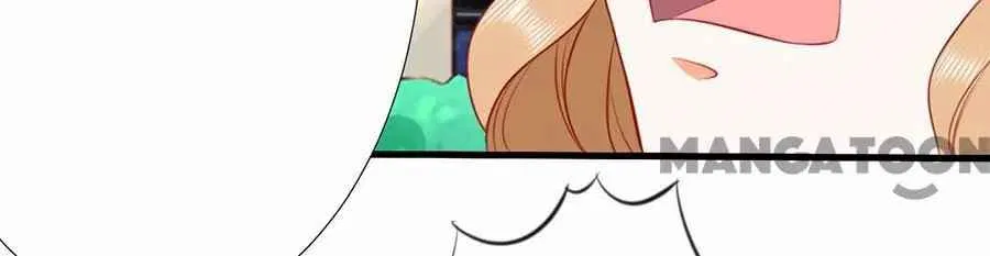 When Doctor Chu Wants Romance Chapter 266 – Page 10