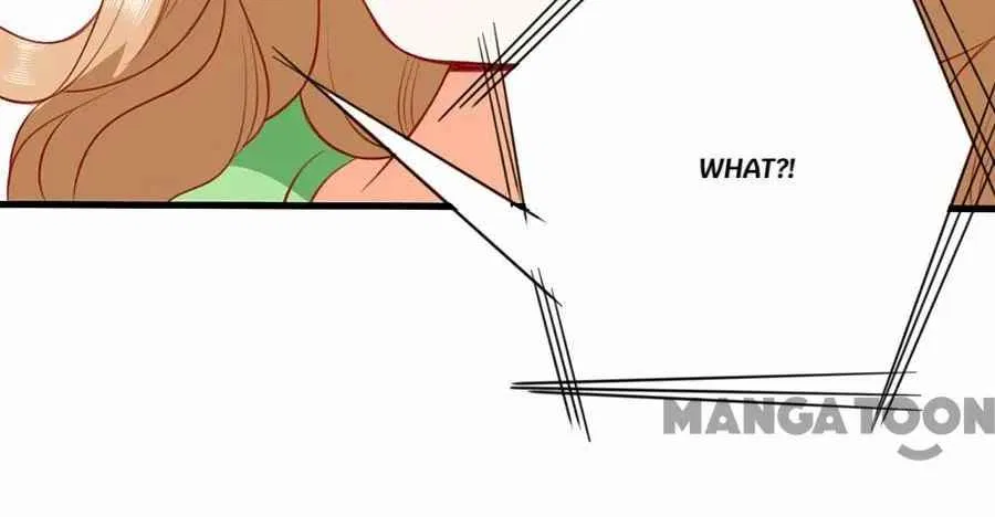 When Doctor Chu Wants Romance Chapter 266 – Page 18