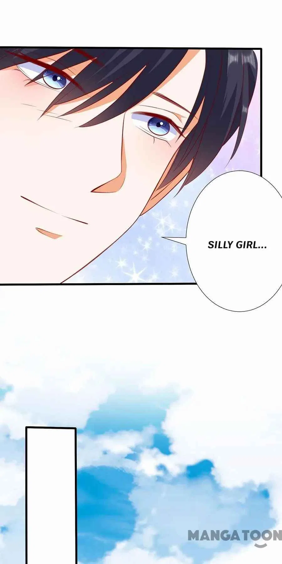 When Doctor Chu Wants Romance Chapter 266 – Page 27