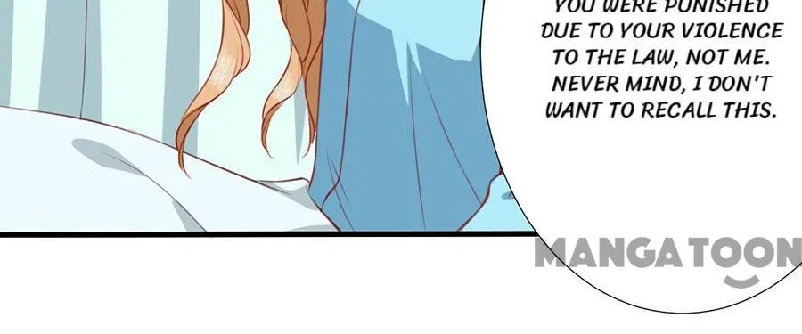 When Doctor Chu Wants Romance Chapter 265 – Page 2