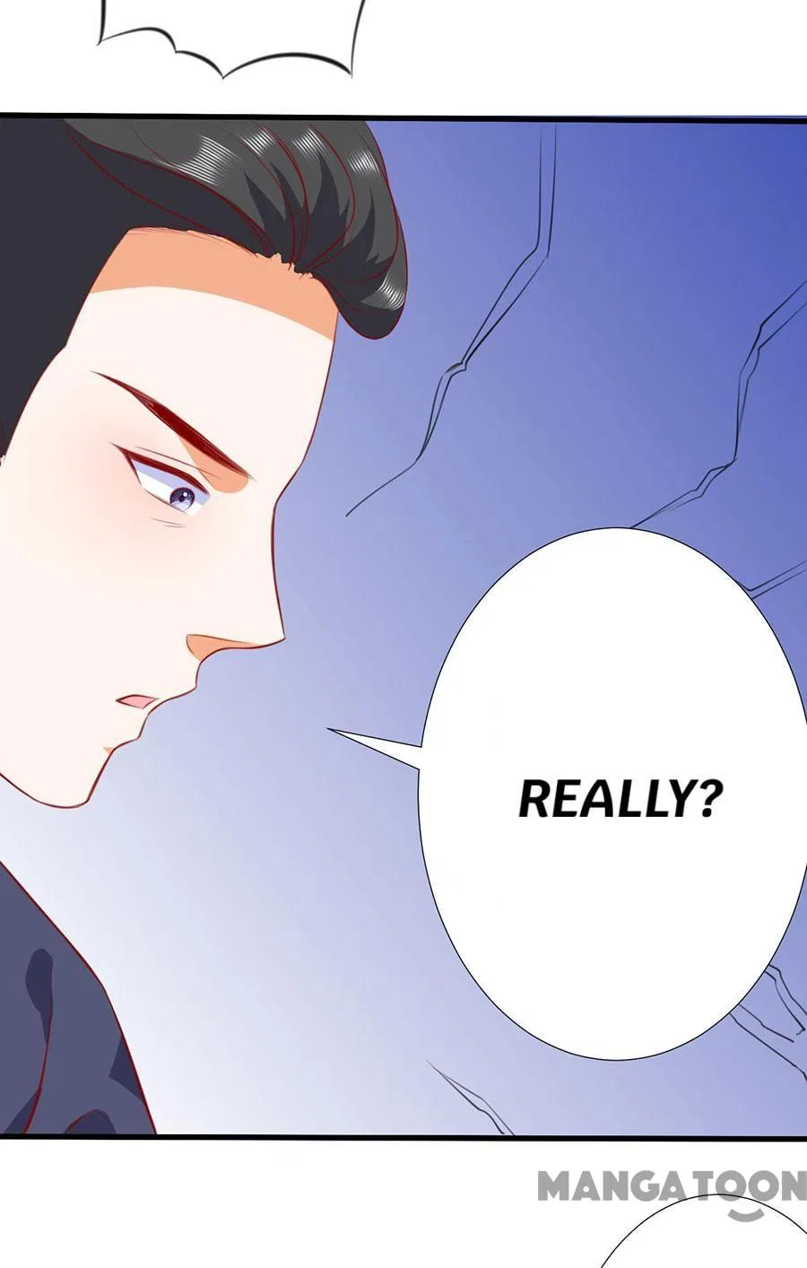 When Doctor Chu Wants Romance Chapter 265 – Page 10