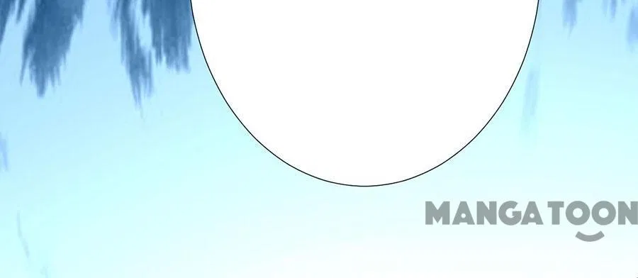 When Doctor Chu Wants Romance Chapter 265 – Page 14