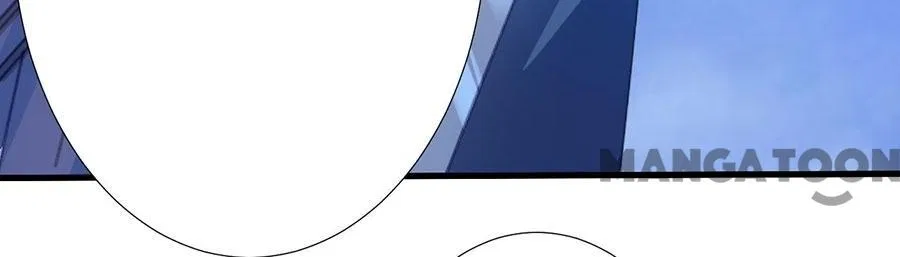 When Doctor Chu Wants Romance Chapter 265 – Page 31