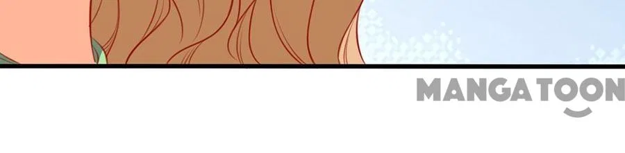 When Doctor Chu Wants Romance Chapter 265 – Page 33
